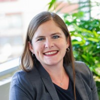 Kristina Epp