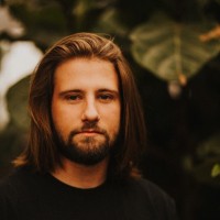 Seth Bunker