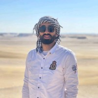 Ahmed Mard