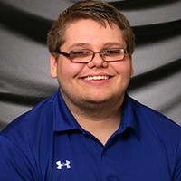 Zach Guillemette