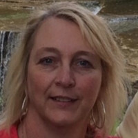 Debra Metts