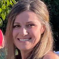Melissa Macdonald, Cpa
