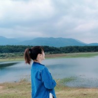 Lily Zhang