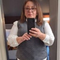 Anna Maria Bugeja