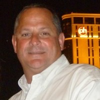 Anthony Decker