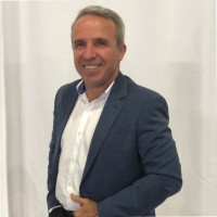 Wagner Antonio Guicho