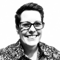 Jill Collyer