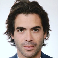 Emmanuel Solal