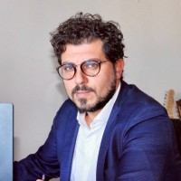 Giuseppe Di Maggio