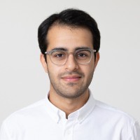 Mahdi Bidhendi