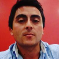 Manu Moya