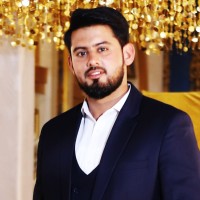 Danish Akhtar