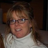 Kathy Sweeny, C.P.M.