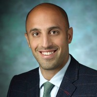 Reza Manesh