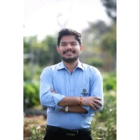 Chandan Shetty