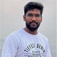 Shiva Kumar Makka