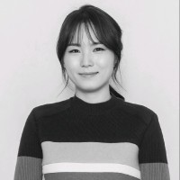 Jeongjin Sung