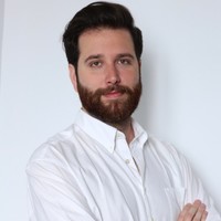 Juan Carlos Carmona Gil
