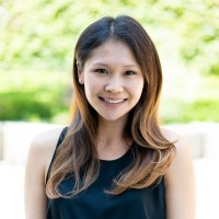 Anna Szeto