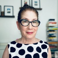 Rebecca Rivera