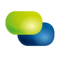 ACTEMIUM Bourges