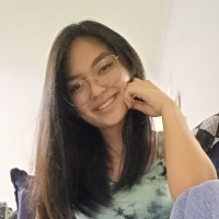 Larissa Mie Yoshikawa