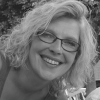 Anette Rosqvist