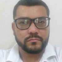 Wilhason Galvão