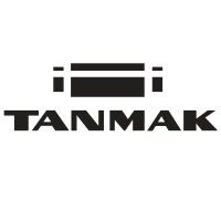 TANMAK BASKI SİLİNDİRLERİ AŞ