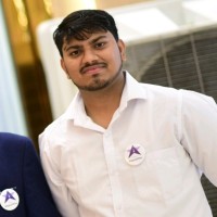Shabaz Khan