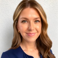 Victoria Blyth