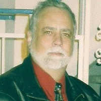 Curt Willis