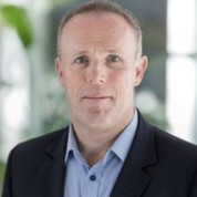 Mark Denning