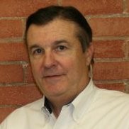 Geoffrey Crowley