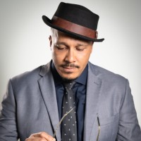 Ernane Neto