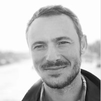 Eyal Armer
