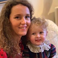 Agathe Jousse - B Signature Hotels et Resorts