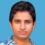 Shubham Rastogi