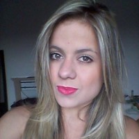Vanessa Araujo