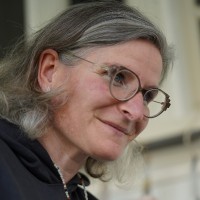 Carine Paradot Dodier