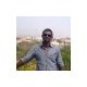 Praveen Yadav