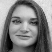 Camille Brunet