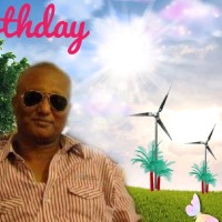 Kumar K