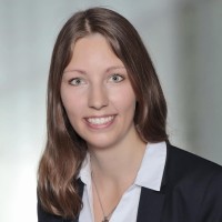 Catharina Clemens