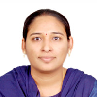 Kavitha Vukanti
