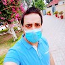 Saim Abid
