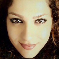 Sonia Jafari