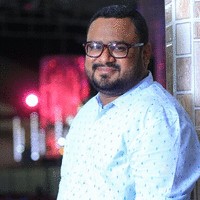 Mohammad Owais