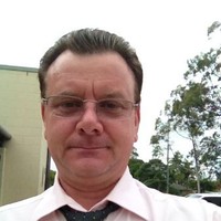 Paul Grassigli