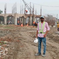 Ayush Pandey